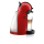 Krups PICCOLO KP1006 RED - 1449081 - zdjęcie 2